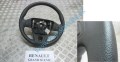 Volant RENAULT GRAND SCENIC 1,6i  